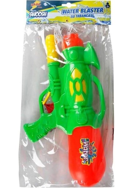 Zapp Su Tabancası 30 cm S01002123-UG