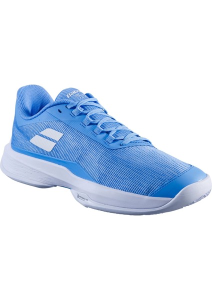 Jet Tere 2 Clay Men
