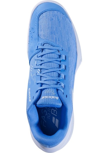 Jet Tere 2 Clay Men modelleri