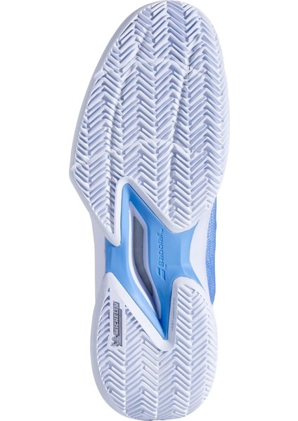 Jet Tere 2 Clay Men indirimleri