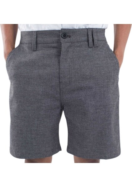 H2O Dri Coastal 19 Erkek Walkshort
