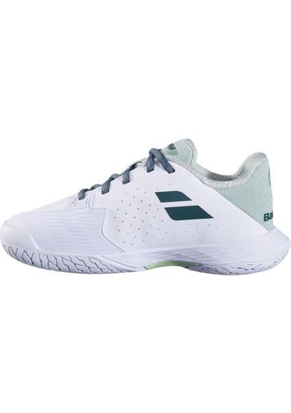 Propulse Jr 3 Ac Wım fiyatları