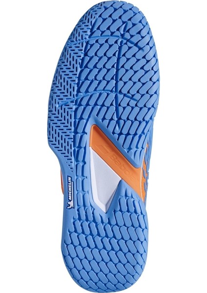 Propulse Fury 3 Ac M indirimleri