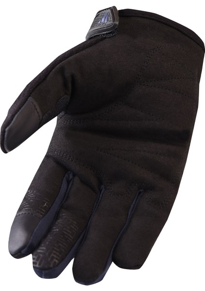 Stunt Eldiven Mavi fiyatları