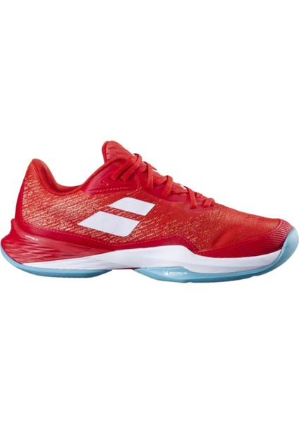 Jet Mach 3 Ac Women