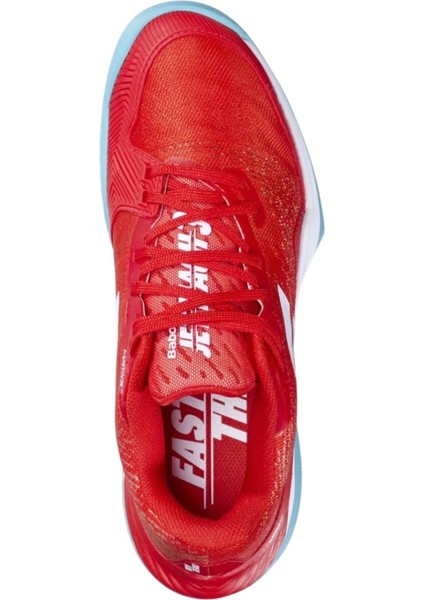 Jet Mach 3 Ac Women modelleri