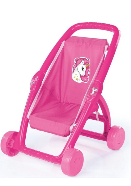 2559 Unicorn Puset -Dolu