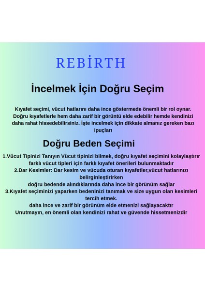 Görünmez Kısa Tayt Korse Ten