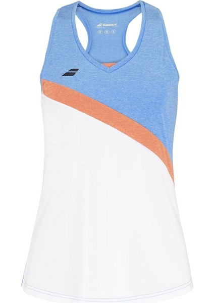 Play Tank Top Women