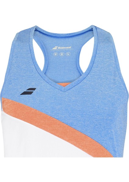 Play Tank Top Women fiyatları
