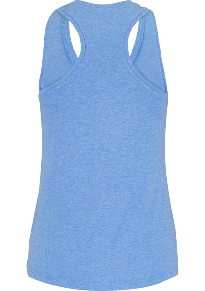 Play Tank Top Women modelleri