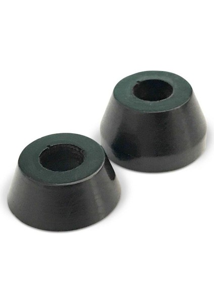 Slant Standard Black 92A Bushing 13225006