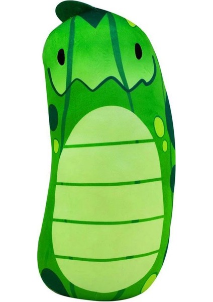 Cep V1007 Cats Vs Pickles Huggers Serisi 42 cm