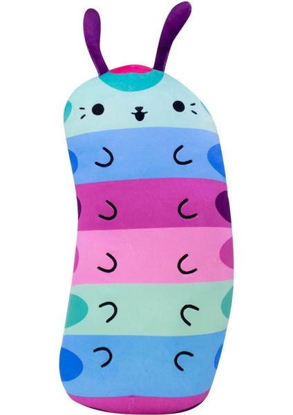 Cep V1007 Cats Vs Pickles Huggers Serisi 42 cm