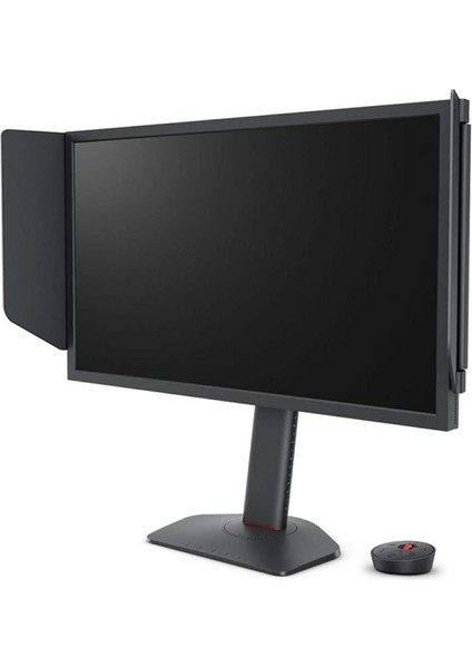 Benq 24.5 Tn Zowıe XL2546X Hdmı-Dp 240HZ Gamıng Monitör 1920X1080