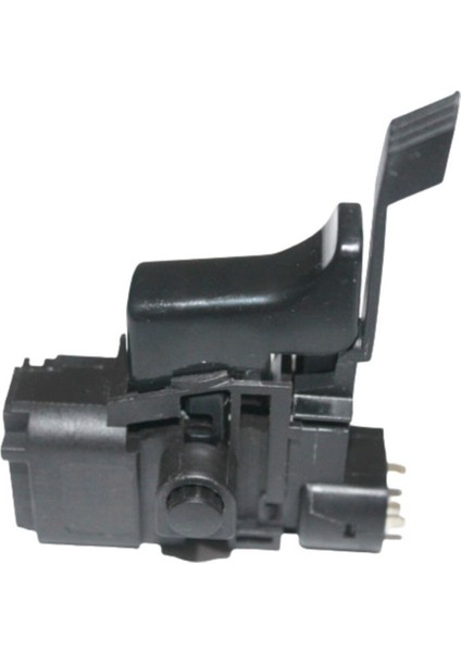 Bosch Tipi Gbh 2 24 Şalter Tetik Switch