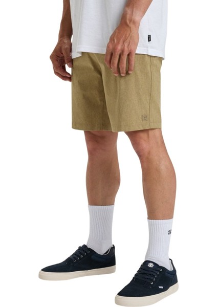 Surftrek Transport fiyatları