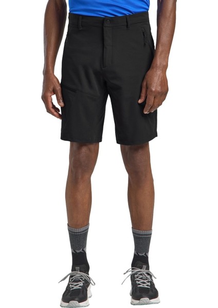Pıco Traıl Shorts M