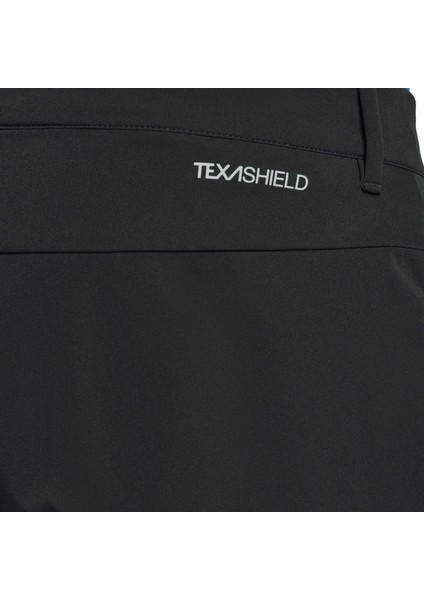 Pıco Traıl Shorts M