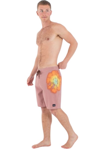 Weekender 20 Erkek Boardshort fiyatları