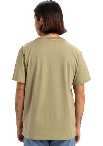 Basıc Ss Tee Young Men fırsatları