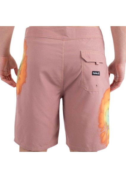 Weekender 20 Erkek Boardshort modelleri