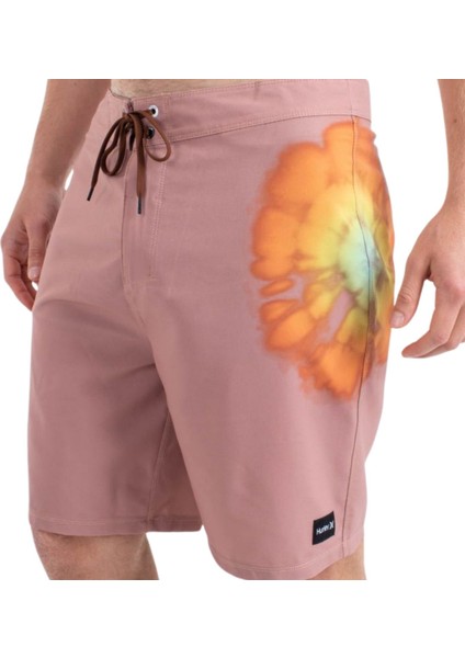 Weekender 20 Erkek Boardshort