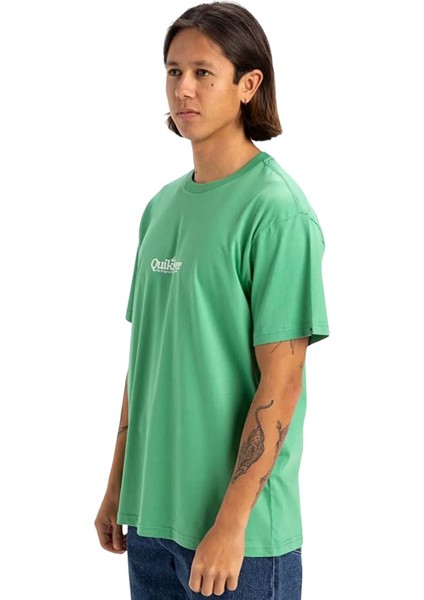 Fınelıne Ss fiyatları