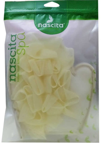 Koton Lifli Duş Eldiveni 18X20 fiyatları