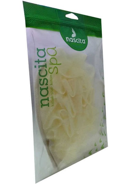 Koton Lifli Duş Eldiveni 18X20 modelleri