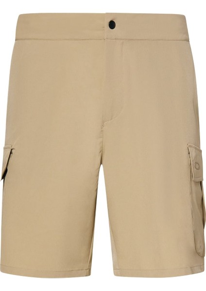Cape Cargo Rc Hybrıd 20” Short fiyatları
