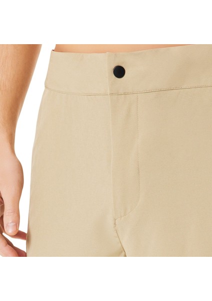 Cape Cargo Rc Hybrıd 20” Short fırsatları