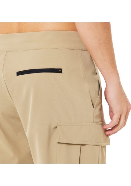 Cape Cargo Rc Hybrıd 20” Short indirimleri