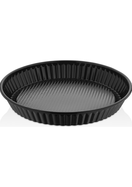 Emaye Turta Kalıbı - 30 cm fiyatları