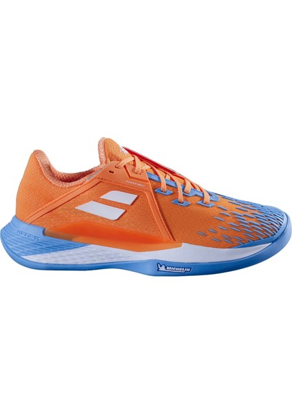 Propulse Fury 3 Clay M