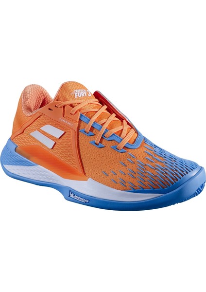 Propulse Fury 3 Clay M