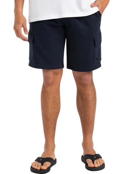 Cargo Jogger