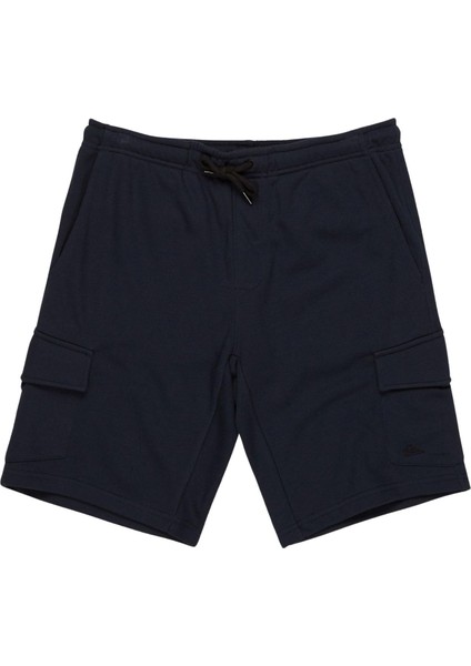 Cargo Jogger
