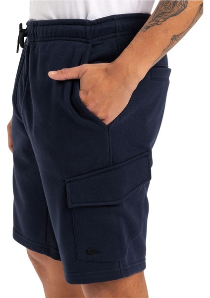 Cargo Jogger