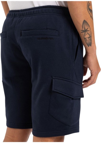 Cargo Jogger