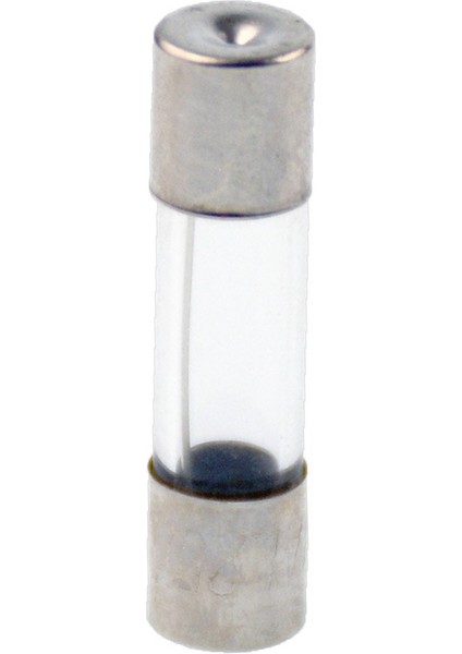 Mikrodalga Cam Sigorta - 8A 20MM fiyatları