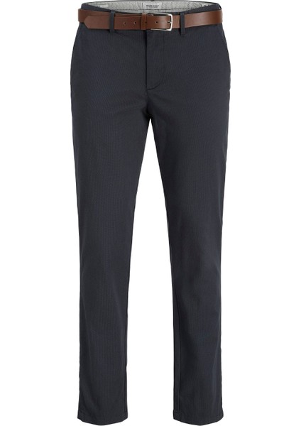 Jack Jones Marco Model Erkek Dar Kesim Pantolon 12278766