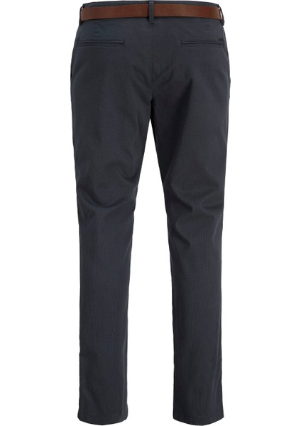 Jack Jones Marco Model Erkek Dar Kesim Pantolon 12278766 fiyatları