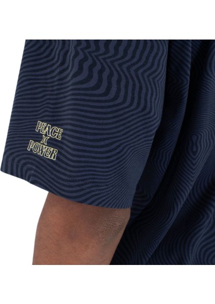 Dizzy Ss Tee Erkek Gri Atlet fiyatları
