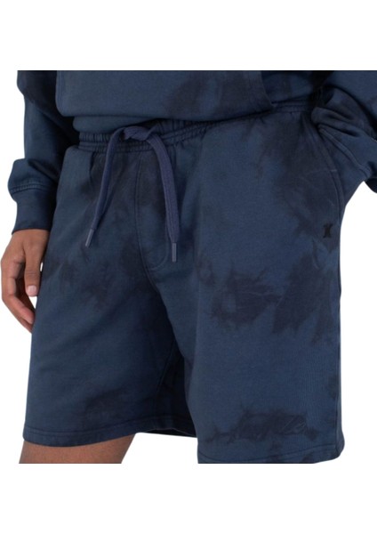 Toledo Short Erkek Gri Walkshort