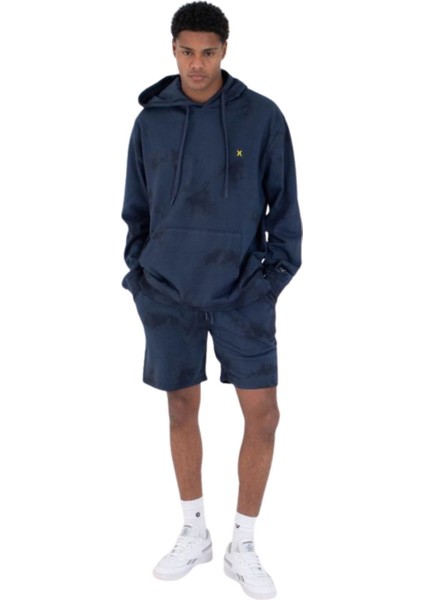 Toledo Short Erkek Gri Walkshort fiyatları