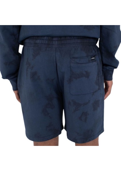Toledo Short Erkek Gri Walkshort modelleri
