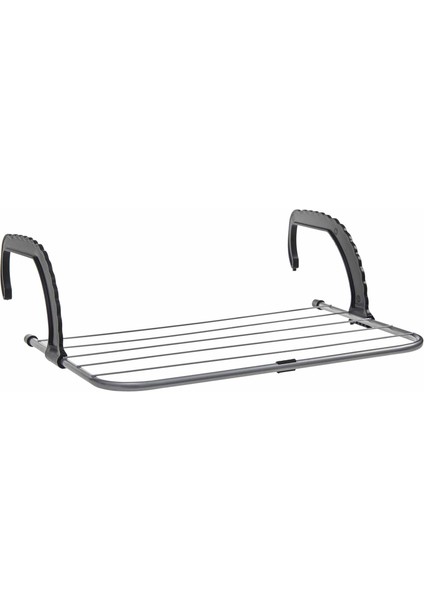 Petek Çamaşır Kurutmalığı