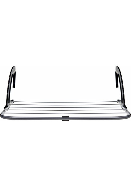 Petek Çamaşır Kurutmalığı fiyatları