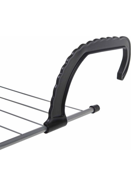 Petek Çamaşır Kurutmalığı modelleri